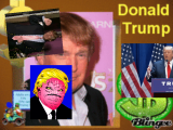 2015-11-27 21_25_31-Spin Spinner 10_ Donald Trump Edition 2.png